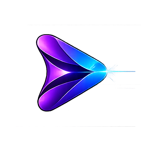 Merradyne Logo